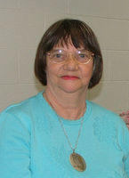 Wilma N. Fetterman